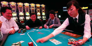 Как войти на сайт BrillX Casino