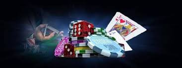 Вход на зеркало BrillX Casino